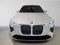 2027 BMW 7 Series 740i xDrive