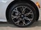 2027 BMW 7 Series 740i xDrive