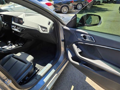 2022 BMW 228i xDrive 228i xDrive
