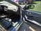 2022 BMW 228i xDrive 228i xDrive