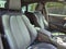 2022 BMW 228i xDrive 228i xDrive