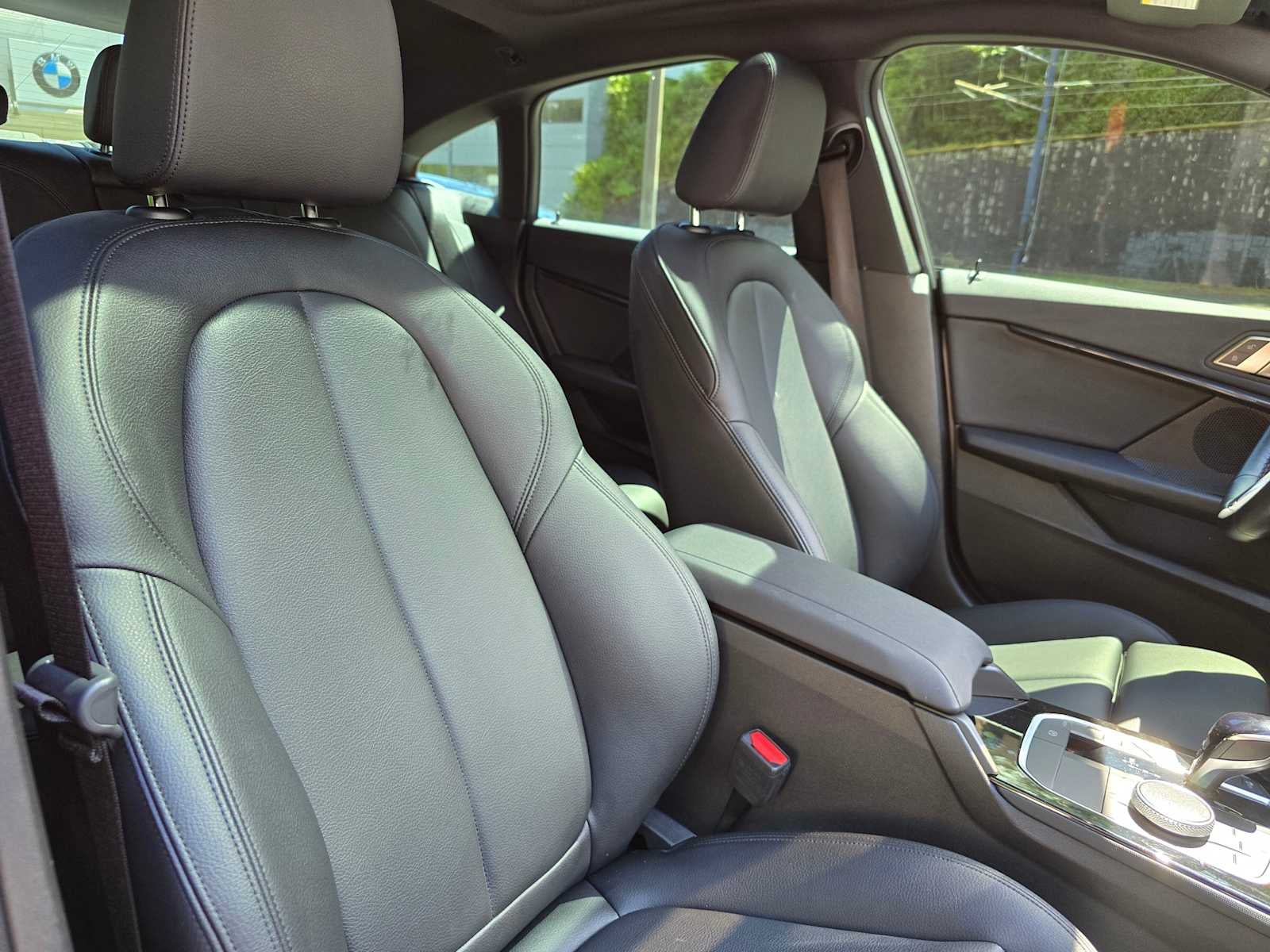 2022 BMW 228i xDrive 228i xDrive