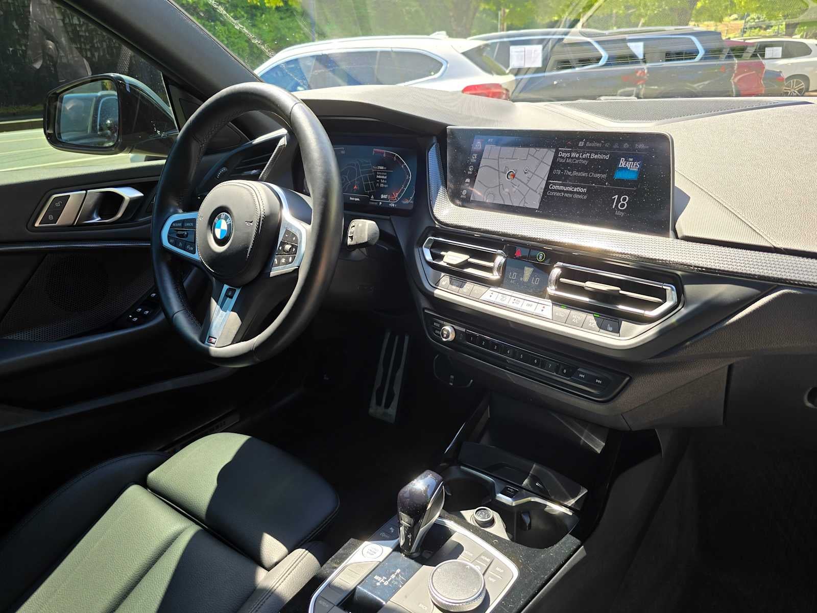 2022 BMW 228i xDrive 228i xDrive