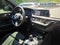 2022 BMW 228i xDrive 228i xDrive