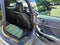 2022 BMW 228i xDrive 228i xDrive