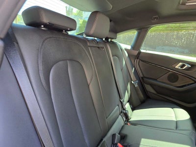 2022 BMW 228i xDrive 228i xDrive