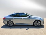 2022 BMW 228i xDrive 228i xDrive
