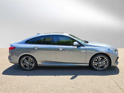 2022 BMW 228i xDrive 228i xDrive