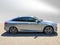 2022 BMW 228i xDrive 228i xDrive