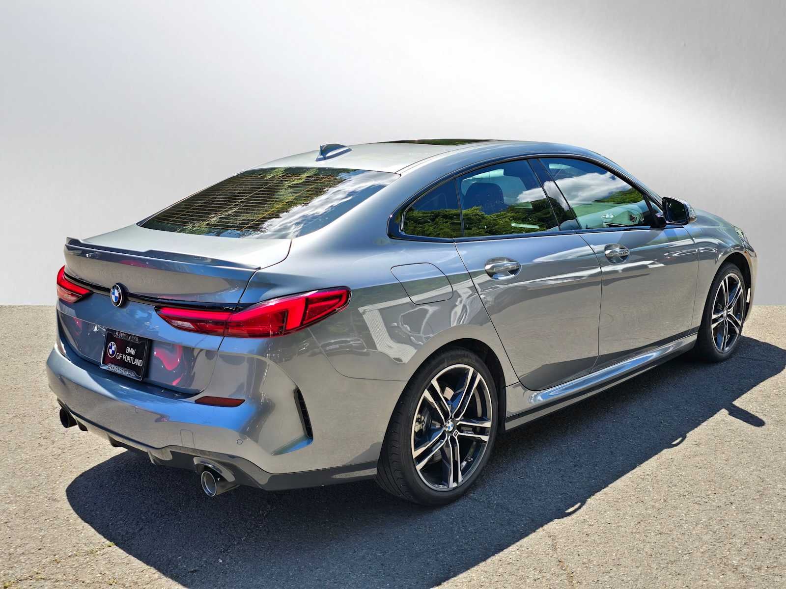 2022 BMW 228i xDrive 228i xDrive