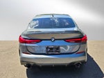 2022 BMW 228i xDrive 228i xDrive