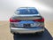 2022 BMW 228i xDrive 228i xDrive