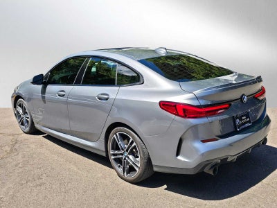 2022 BMW 228i xDrive 228i xDrive