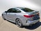 2022 BMW 228i xDrive 228i xDrive