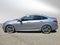 2022 BMW 228i xDrive 228i xDrive