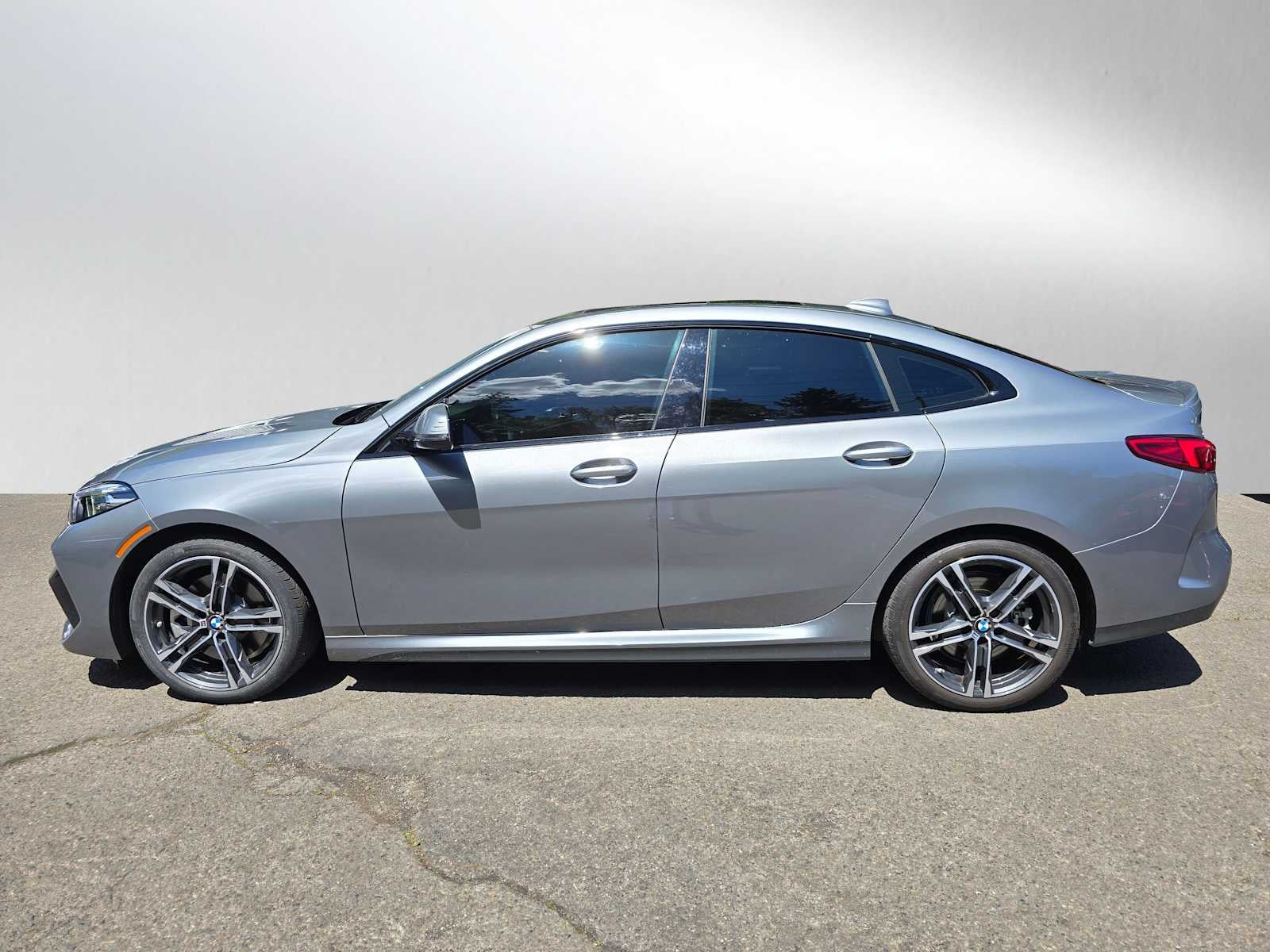 2022 BMW 228i xDrive 228i xDrive