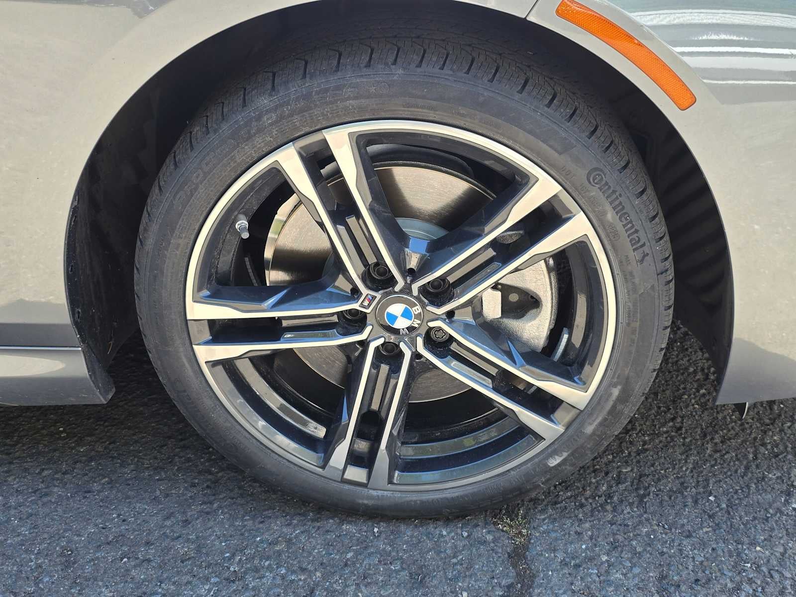 2022 BMW 228i xDrive 228i xDrive