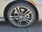 2022 BMW 228i xDrive 228i xDrive