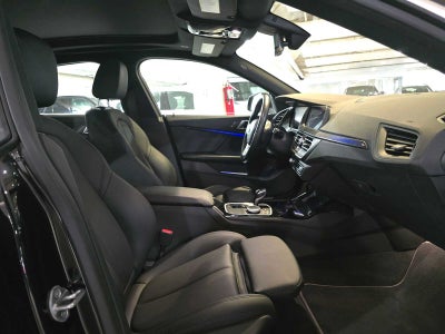2023 BMW 2 Series 228i xDrive