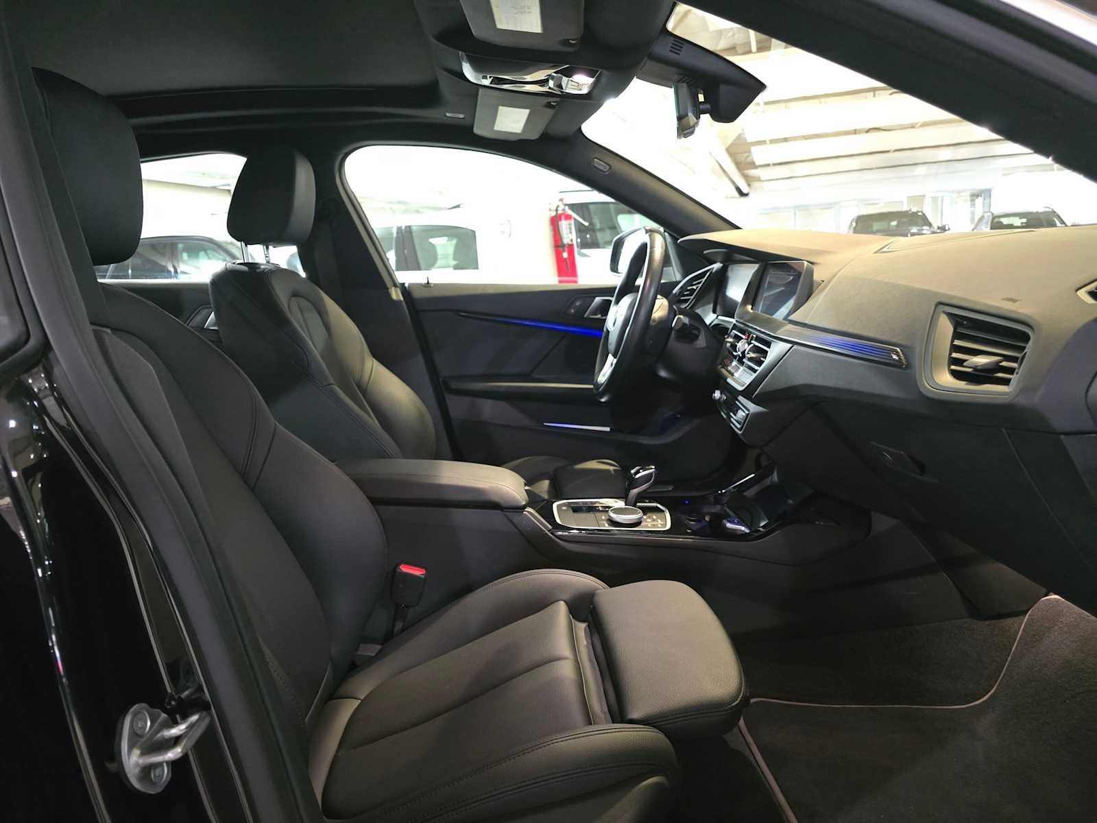2023 BMW 2 Series 228i xDrive