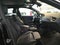 2023 BMW 2 Series 228i xDrive