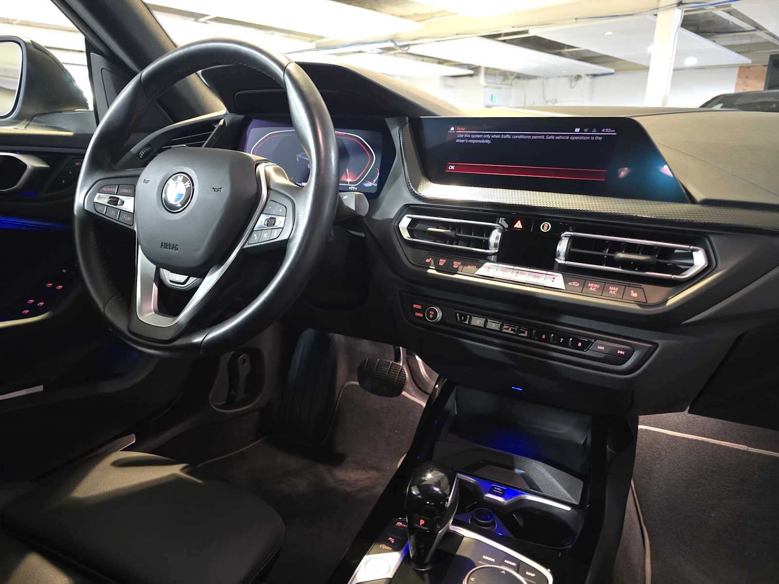 2023 BMW 2 Series 228i xDrive