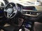 2023 BMW 2 Series 228i xDrive