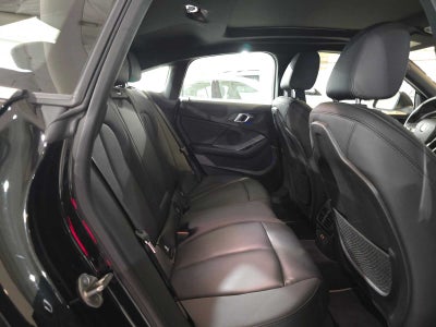 2023 BMW 2 Series 228i xDrive