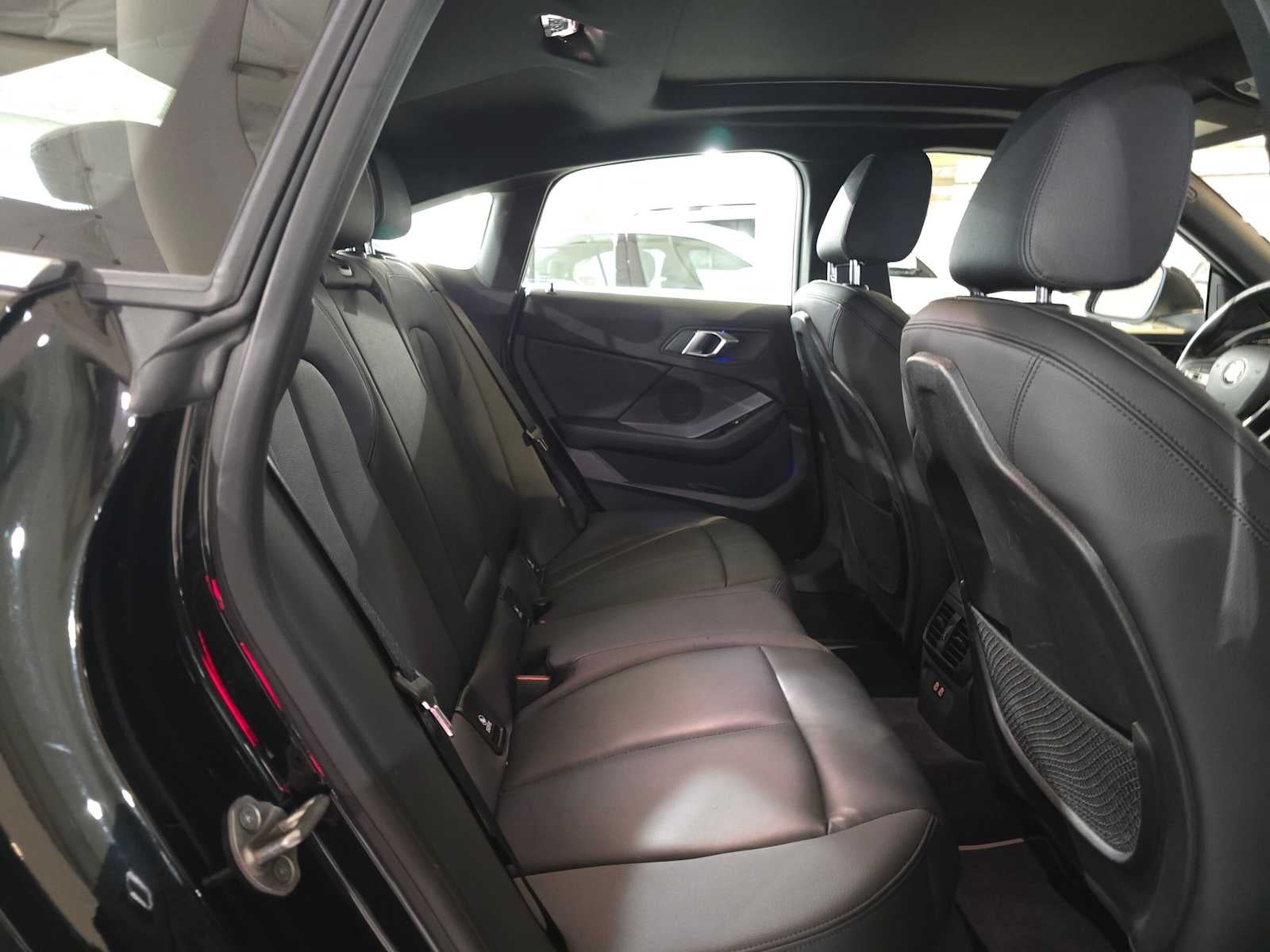 2023 BMW 2 Series 228i xDrive