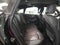 2023 BMW 2 Series 228i xDrive