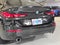 2023 BMW 2 Series 228i xDrive