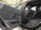 2023 BMW 2 Series 228i xDrive
