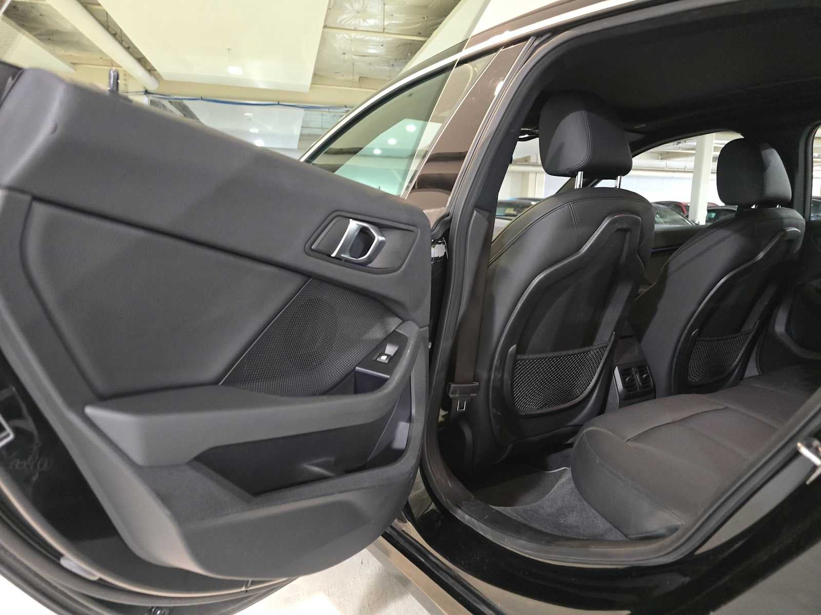 2023 BMW 2 Series 228i xDrive