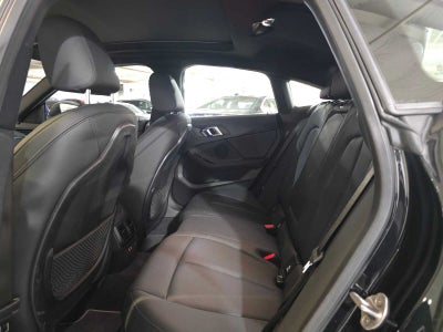 2023 BMW 2 Series 228i xDrive