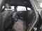 2023 BMW 2 Series 228i xDrive