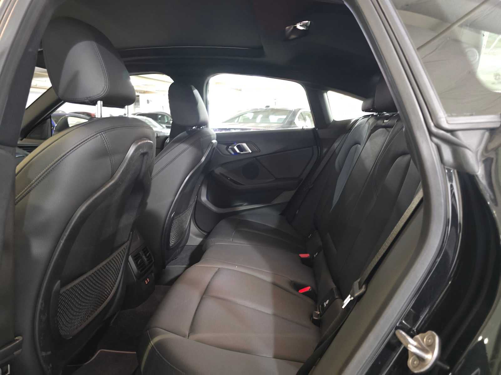 2023 BMW 2 Series 228i xDrive