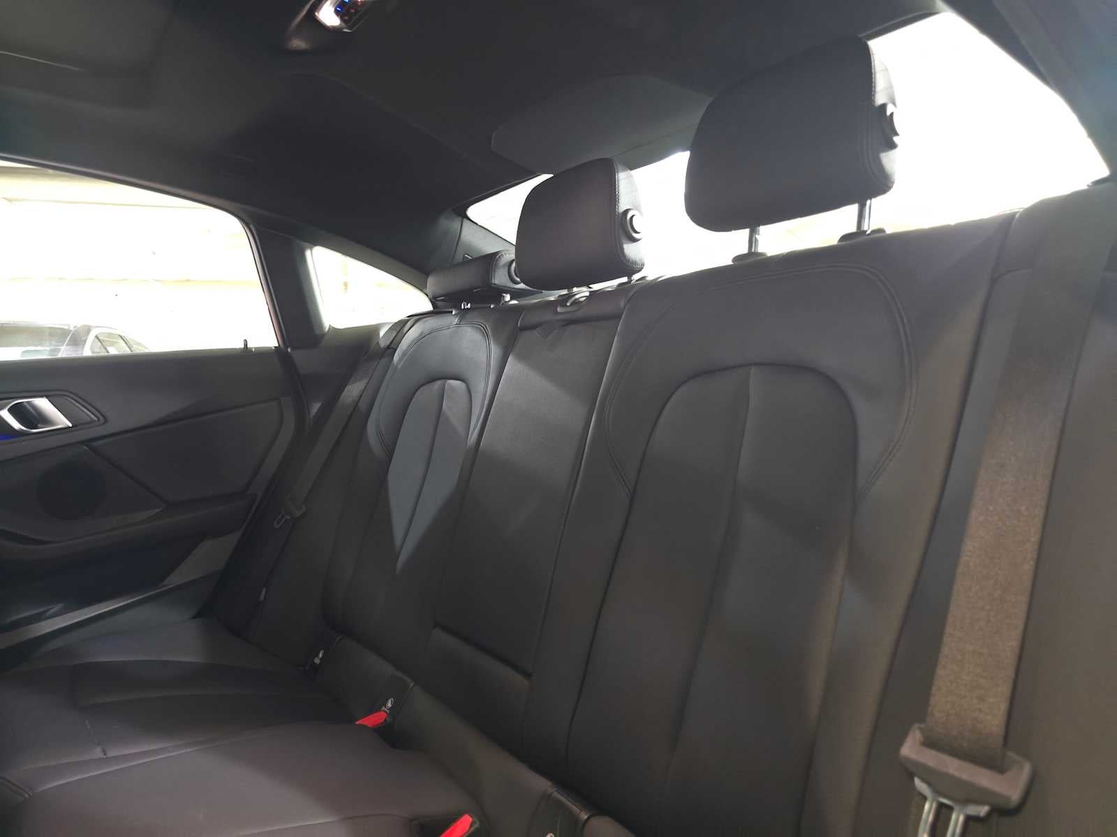 2023 BMW 2 Series 228i xDrive