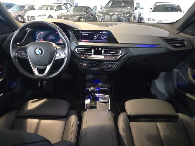 2023 BMW 2 Series 228i xDrive