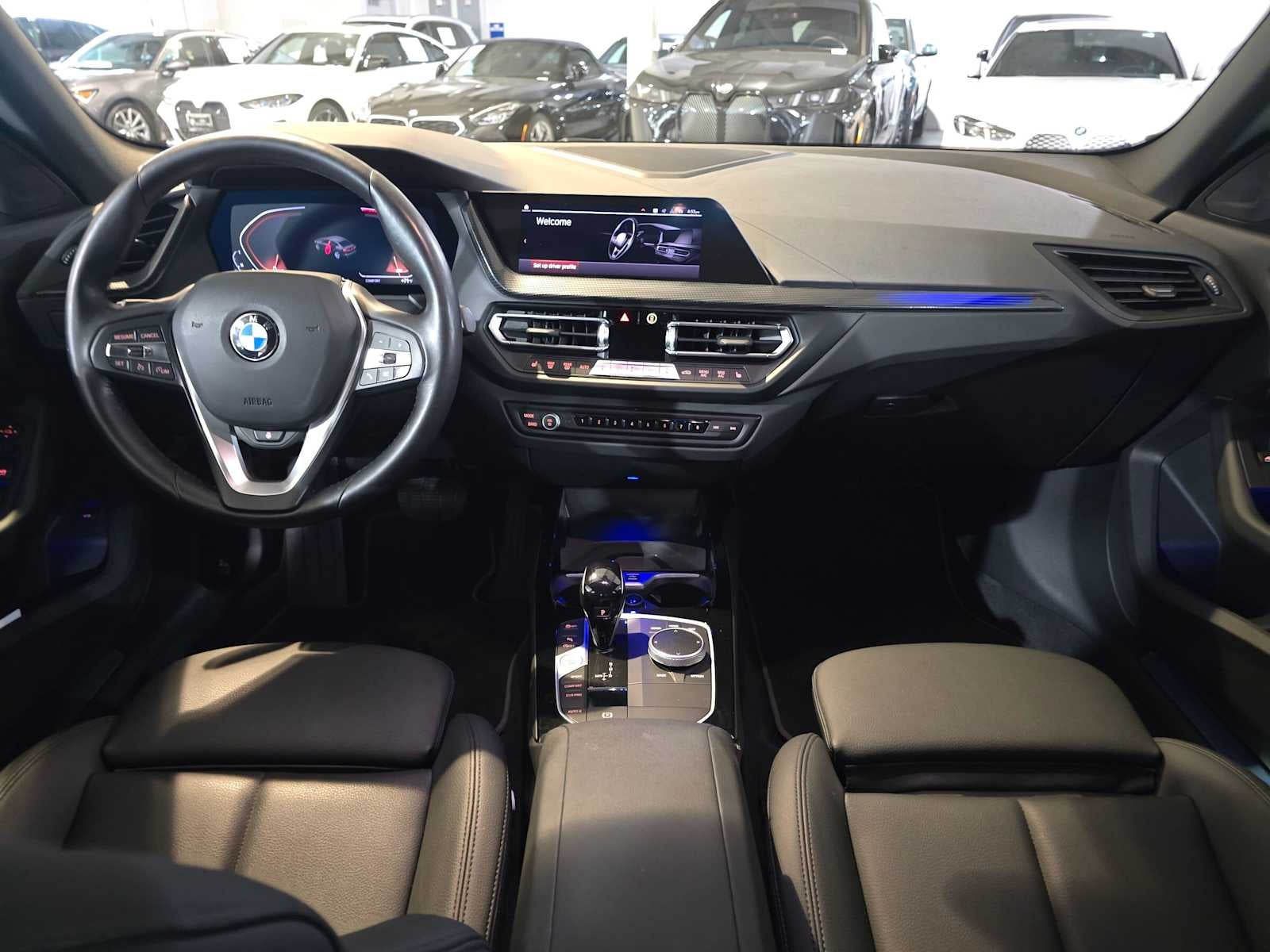 2023 BMW 2 Series 228i xDrive