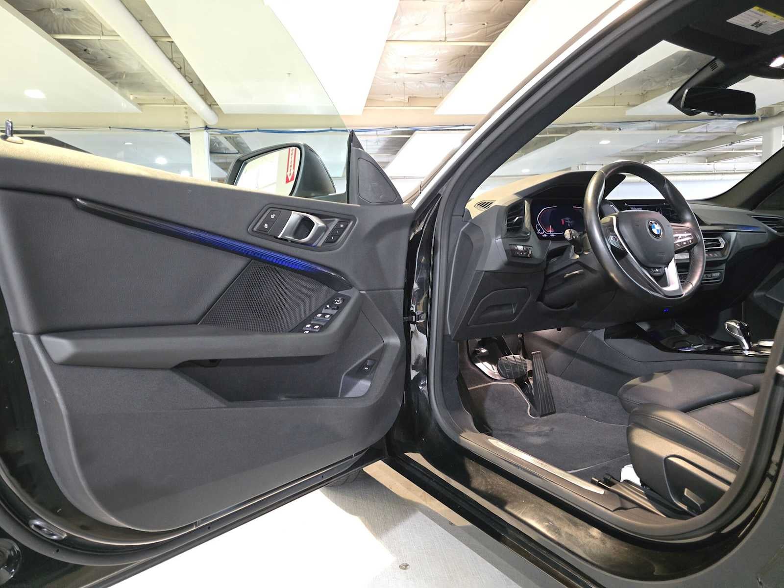 2023 BMW 2 Series 228i xDrive