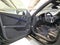2023 BMW 2 Series 228i xDrive