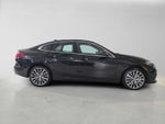 2023 BMW 2 Series 228i xDrive