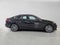 2023 BMW 2 Series 228i xDrive