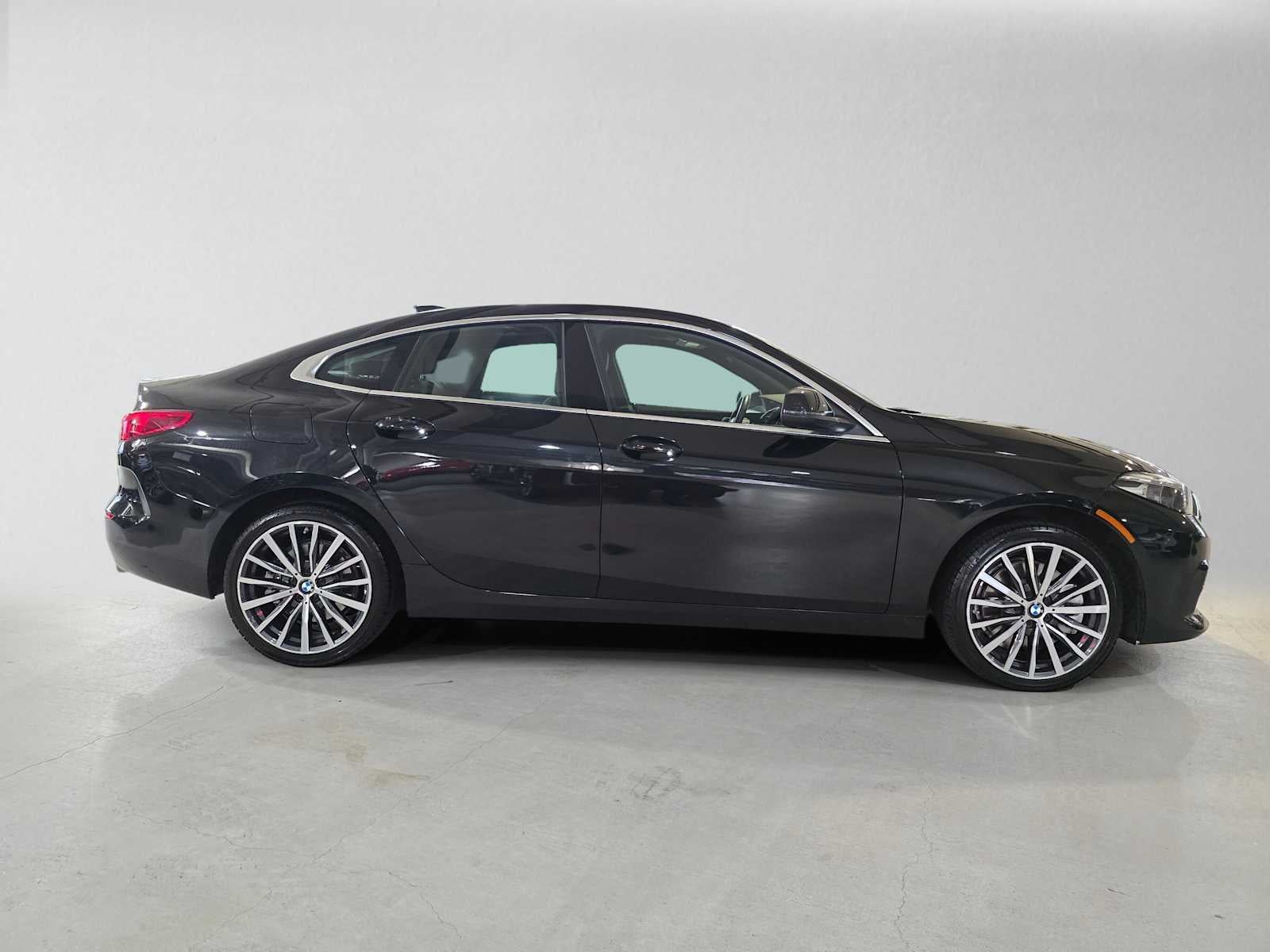 2023 BMW 2 Series 228i xDrive