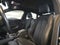 2023 BMW 2 Series 228i xDrive