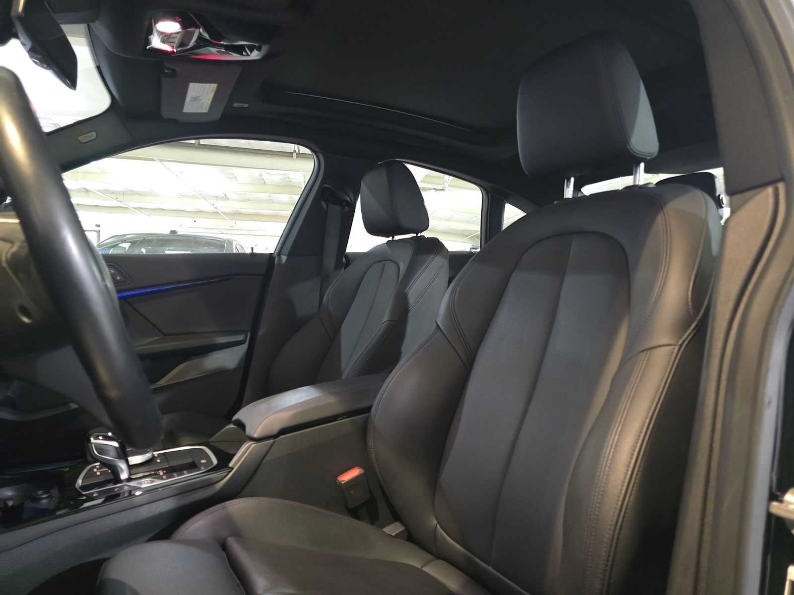 2023 BMW 2 Series 228i xDrive
