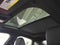 2023 BMW 2 Series 228i xDrive