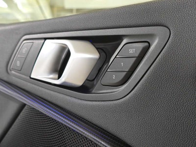 2023 BMW 2 Series 228i xDrive