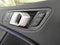 2023 BMW 2 Series 228i xDrive