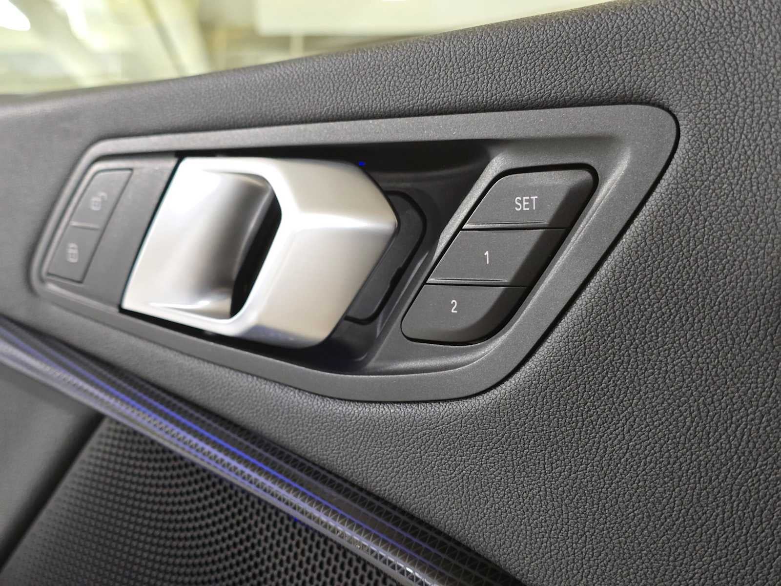 2023 BMW 2 Series 228i xDrive